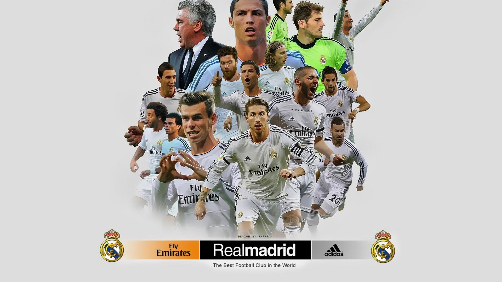 莱谢恩·卡萨斯200米混合泳技术细腻获赞