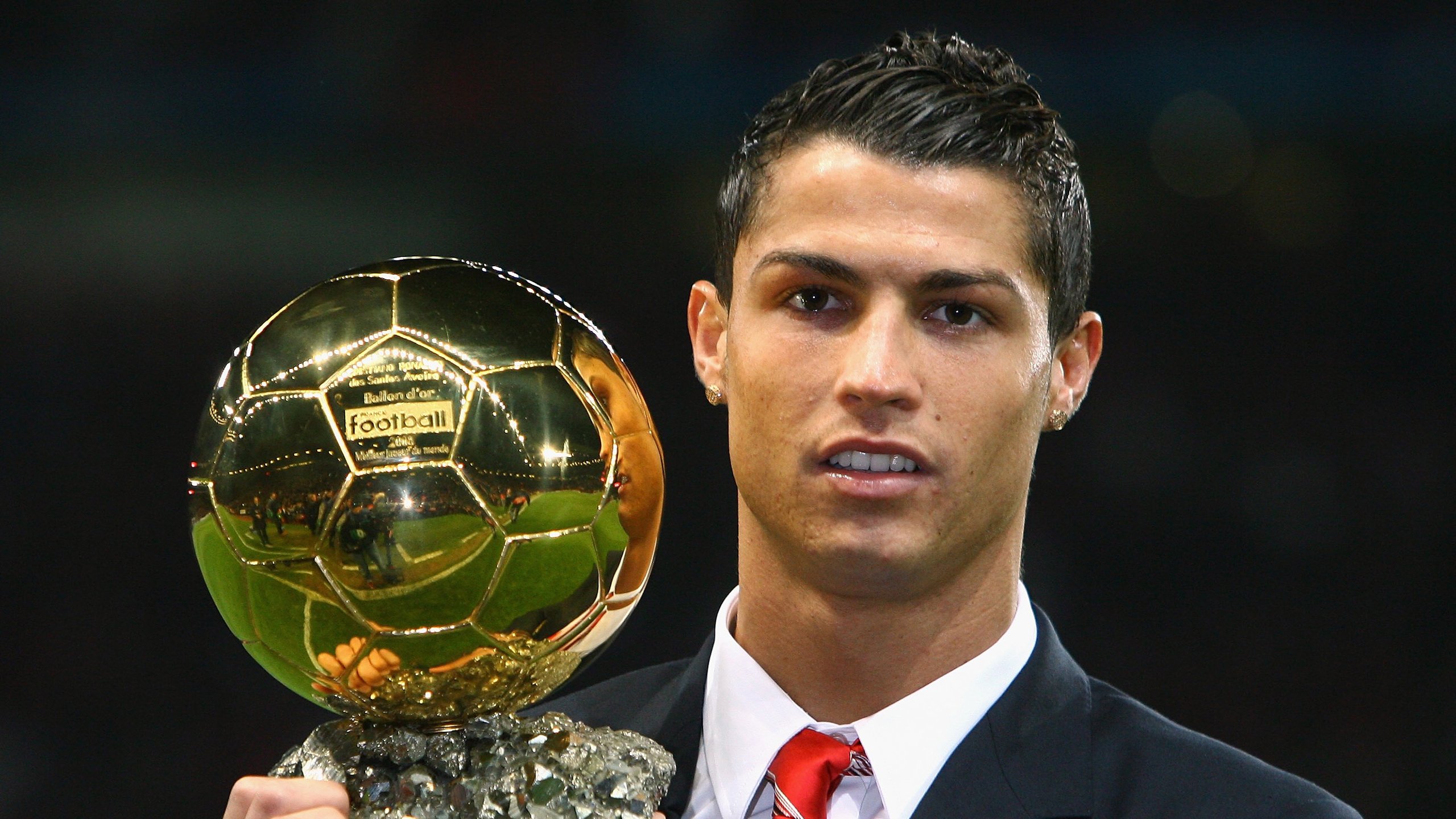 西甲明星对抗：技能爆发，精彩纷呈！，西甲巨星