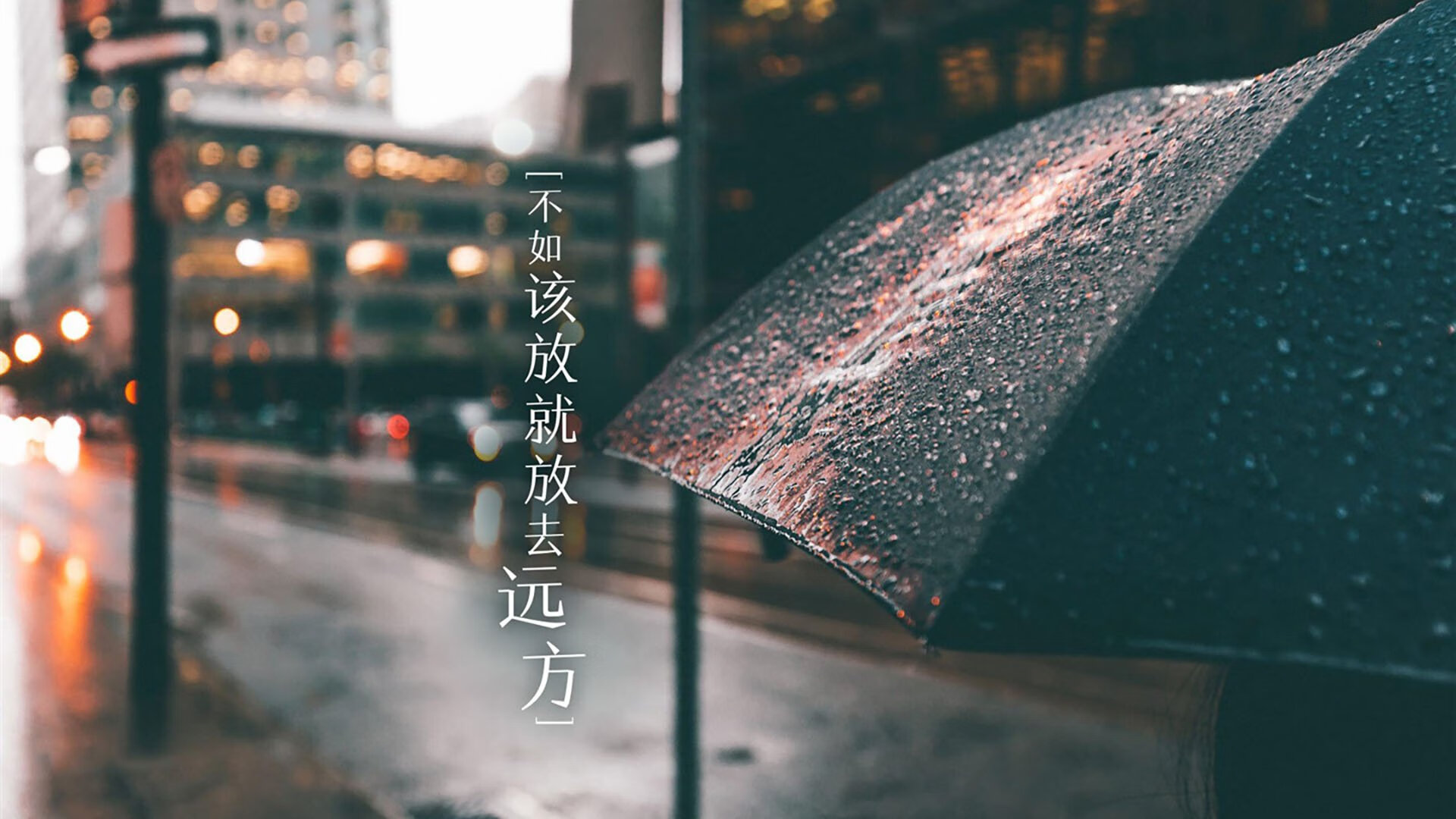 “法甲火药味十足，豪门实力角逐冠军”，法甲十大球星