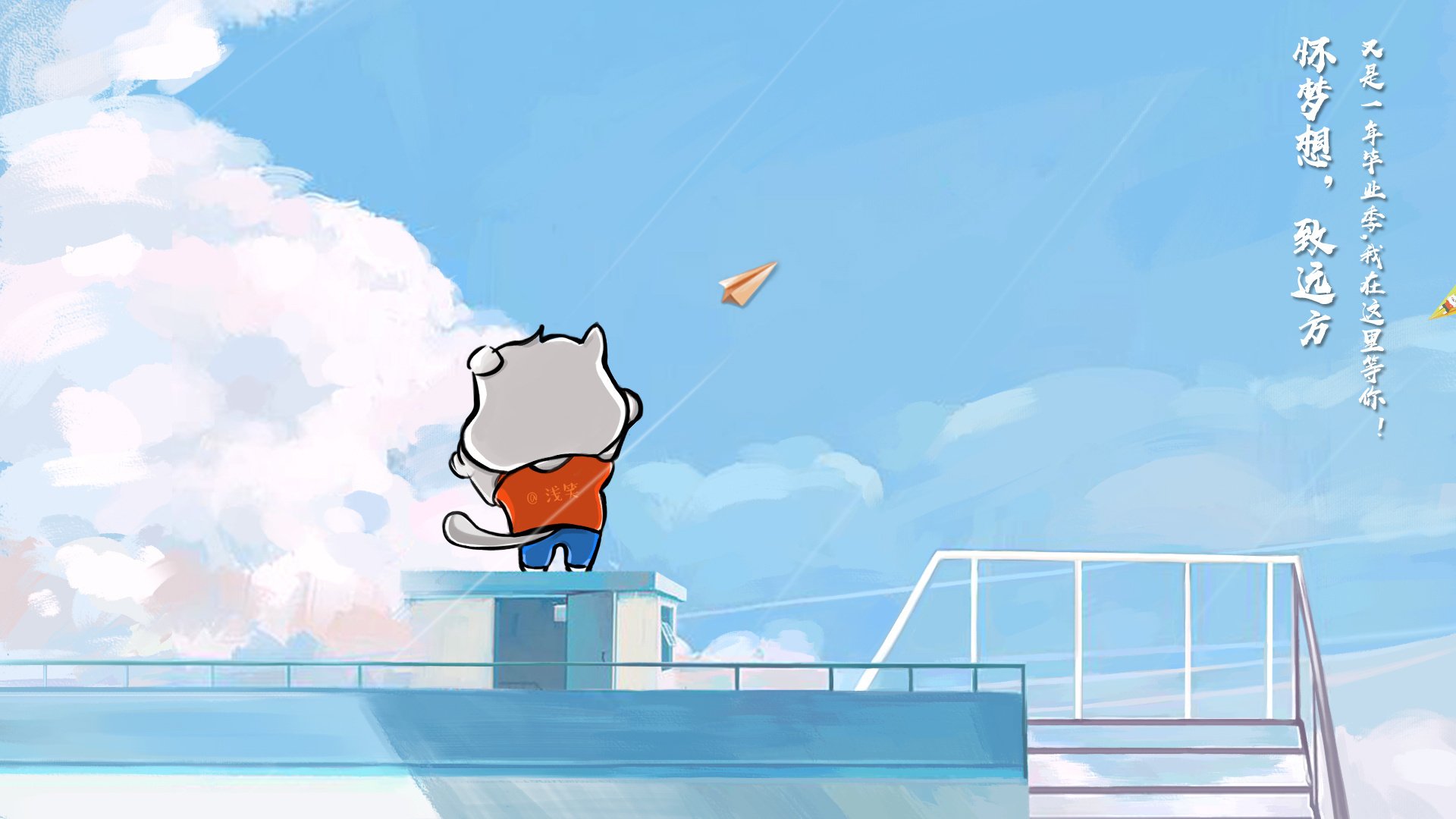 开云体育平台-《Valorant亚太站决赛，NRG战队蓄势待发》，valorant比赛在哪看