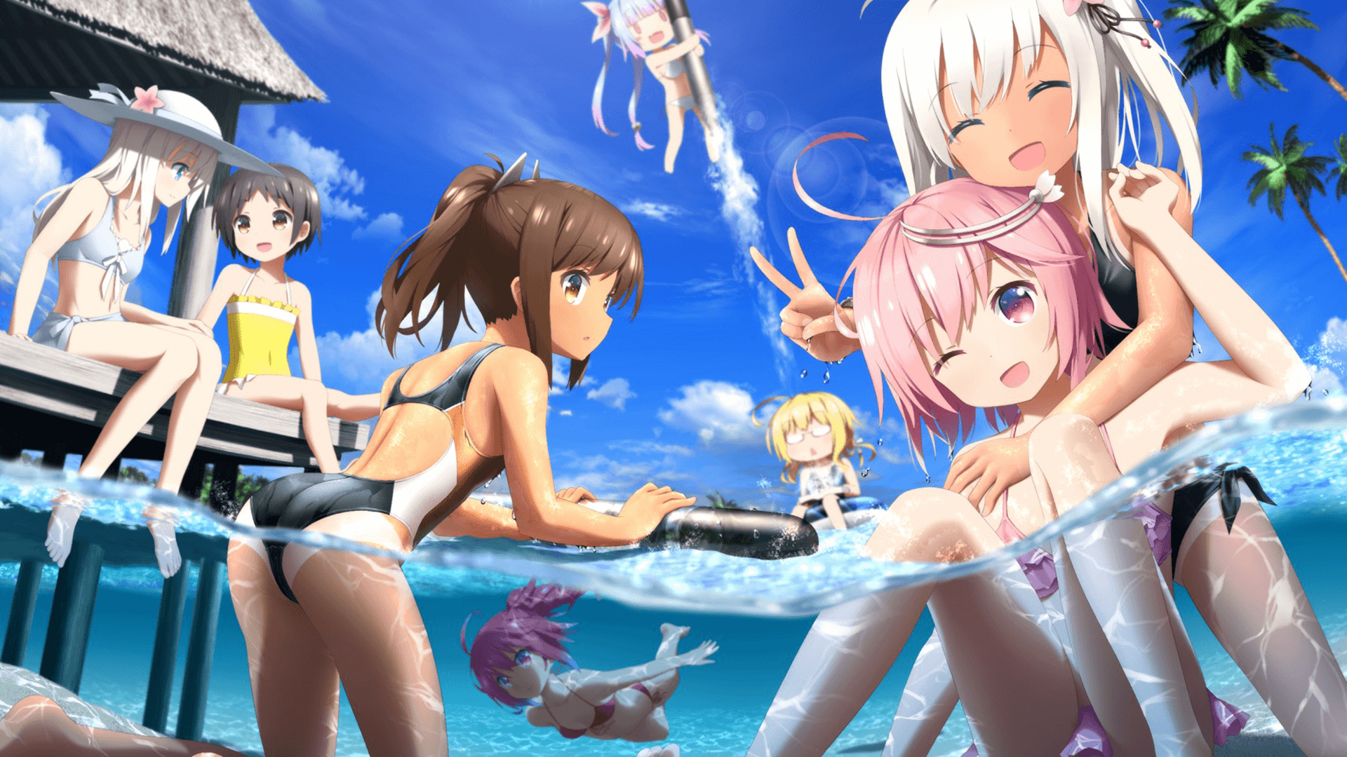 开云官网-【现场气氛火爆】球迷疯狂助威点燃比赛激情，球迷疯狂庆祝