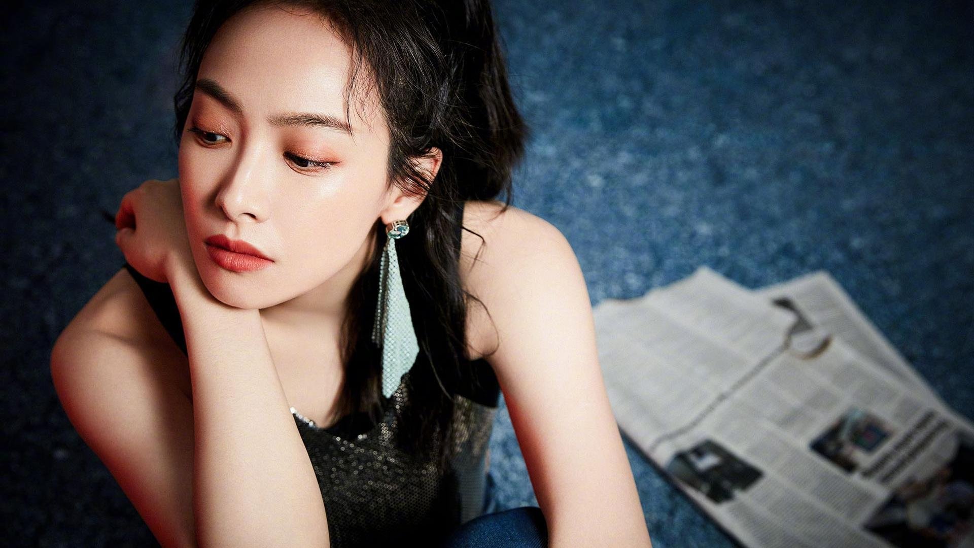 开云官网入口-世界冠军再续辉煌，斯诺克比赛中的幕后精彩瞬间，斯诺克世界冠军是谁