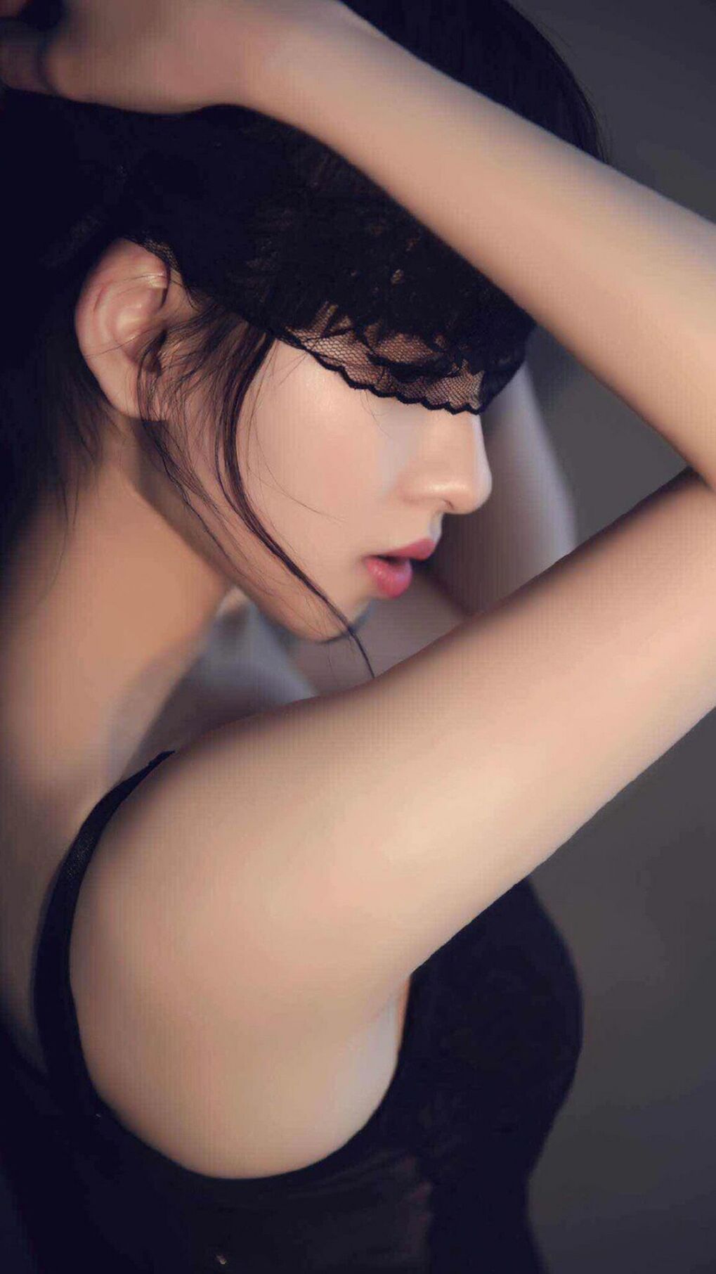 kaiyun 开云体育-中场休息的精彩：明星球员的休闲娱乐瞬间，球员中场休息都在干嘛