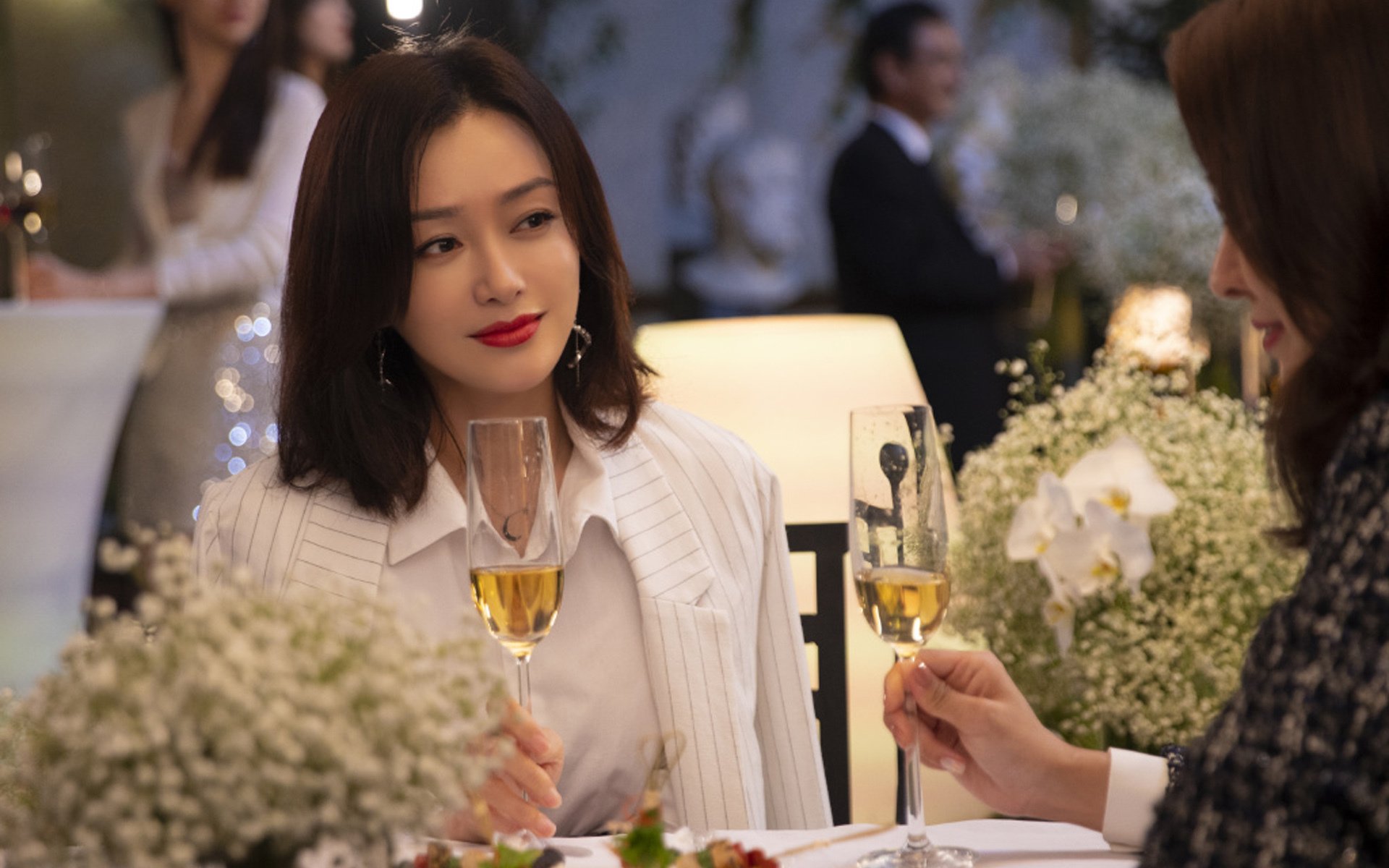 开云体育官方网站登陆-今年联盟助攻榜：最魔幻传球瞬间盘点！