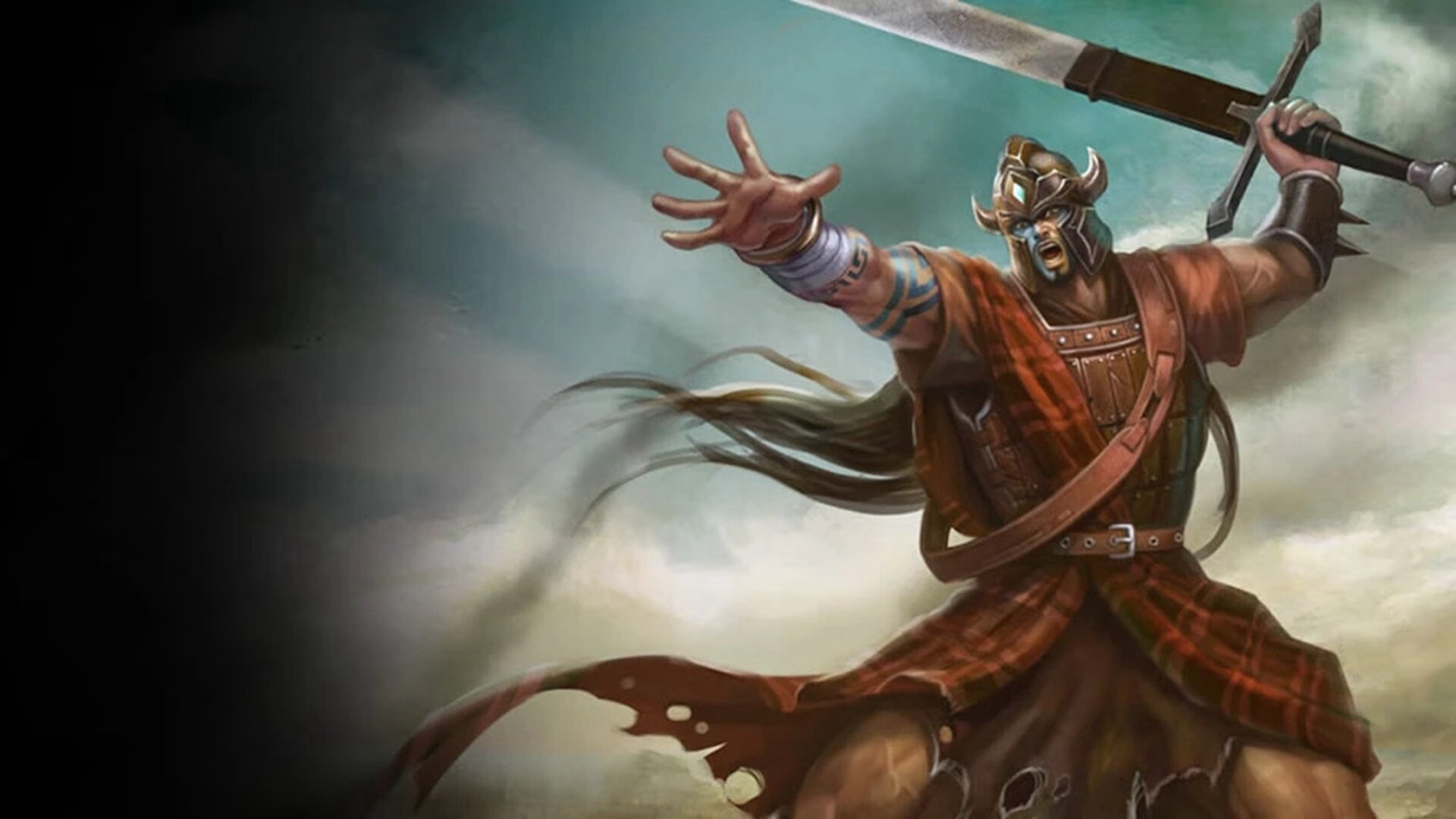 关键战役：季后赛中的最激烈角逐，关键之战