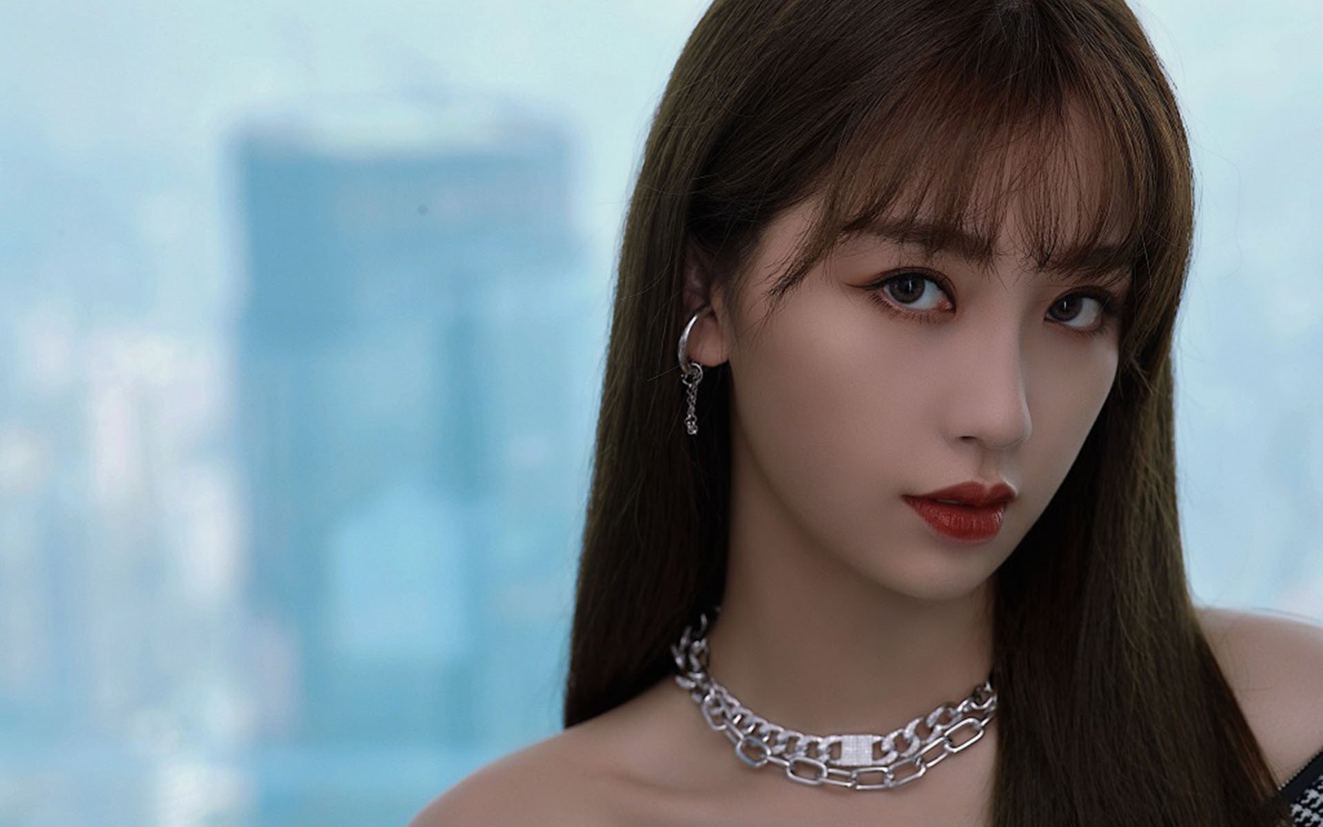 开云·体育官网APP下载-勒沃库森2-2沃尔夫斯堡，特拉普和赫尔佐格各入一球，勒沃库森 沃尔夫斯堡