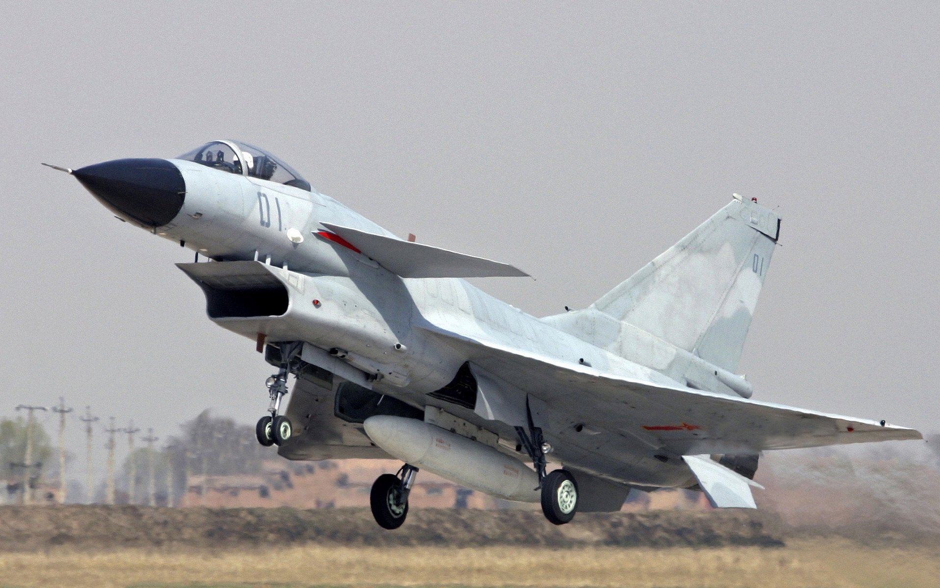 史诗之战：NBA最经典的对阵回顾，nba最新对战