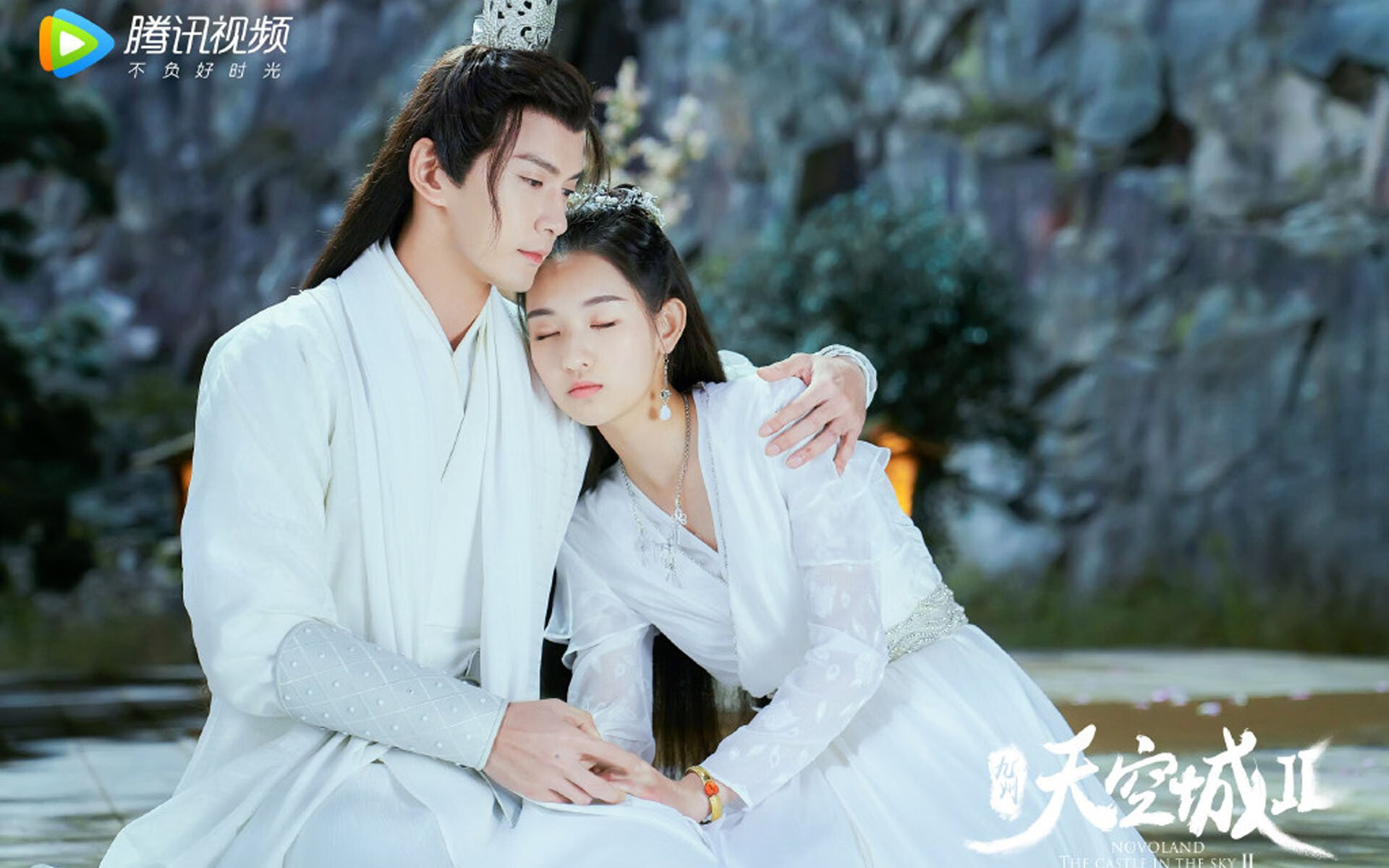 坎特加盟切尔西，球队中场实力大幅提升，坎特在切尔西穿几号球衣