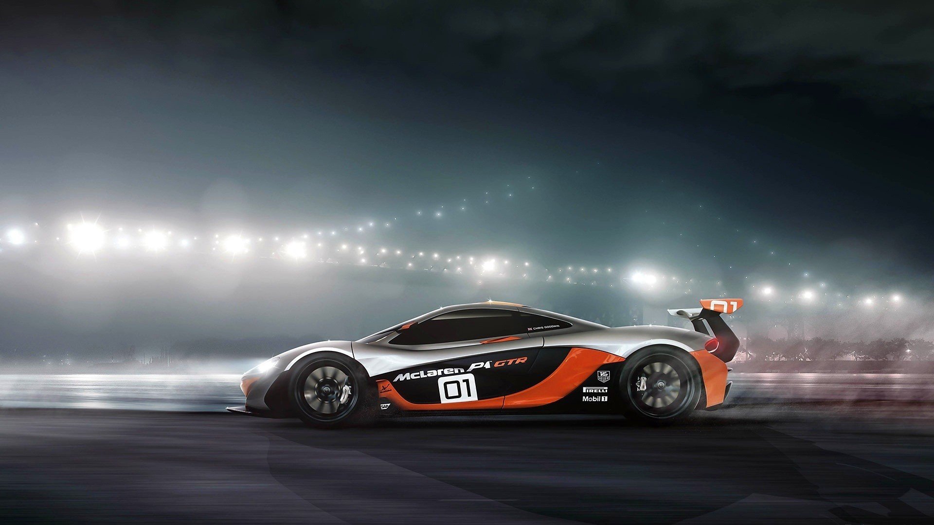 开云体育app网页版安全-德甲激烈对抗，球迷留言支持，德甲对抗强吗