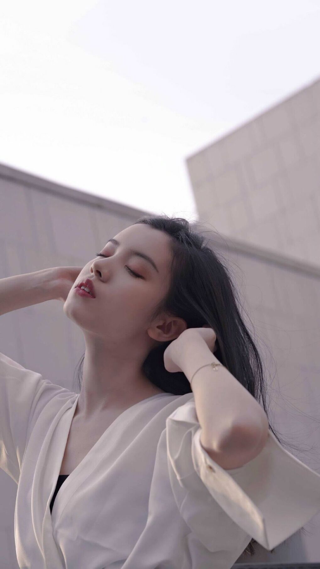 开云体育在线赛事直播-战术“黑科技”：那些帮助球队掌控比赛的秘密武器，球队的战术打法