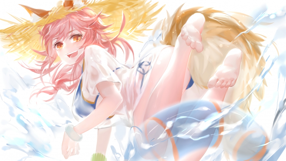 报告显示健身工作室受欢迎，瑜伽、普拉提迎高峰期，健身房普拉提图片