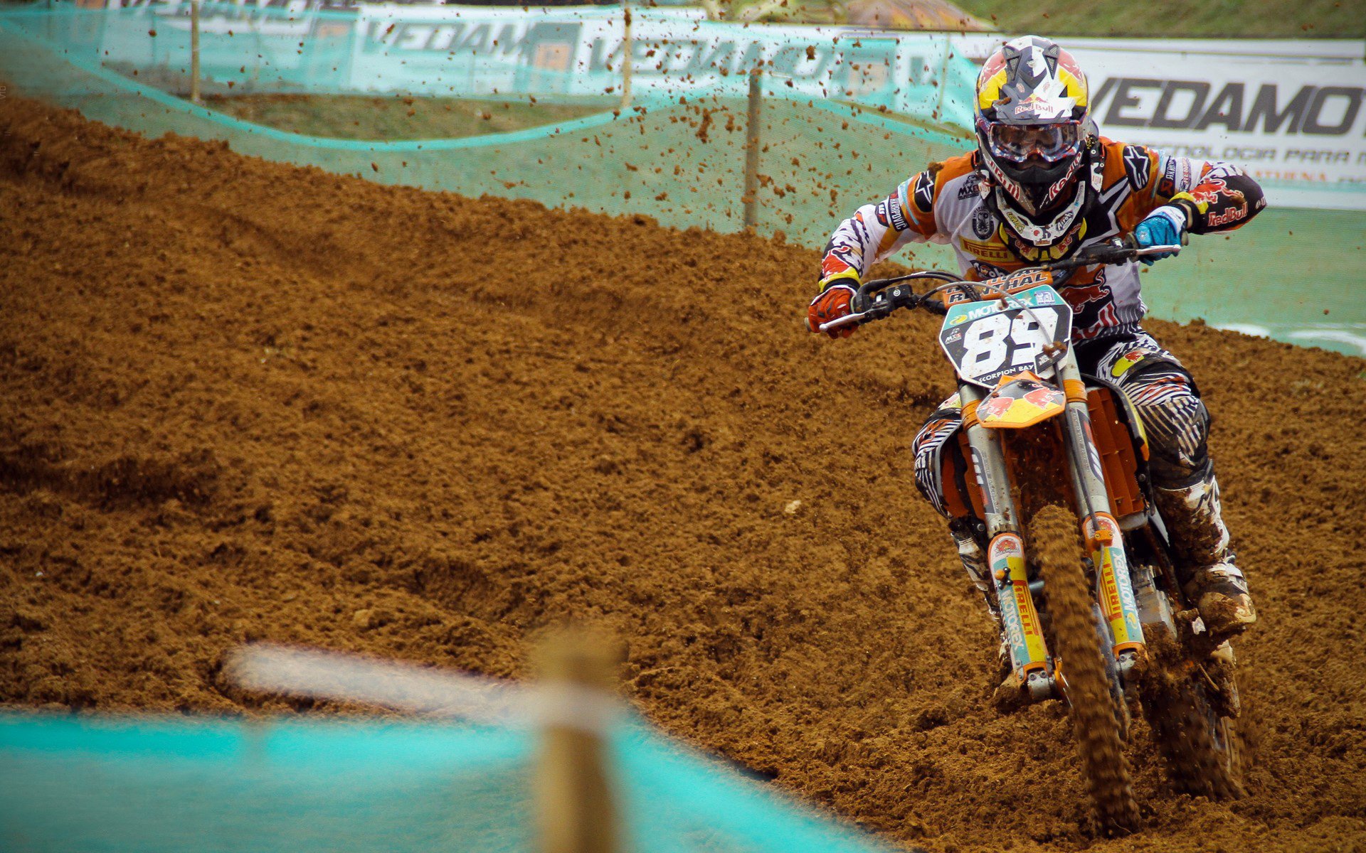 开云体育中国官网-“费尔南多·比亚尔巴的完美踢球，阿根廷美洲狮队的决胜武器”