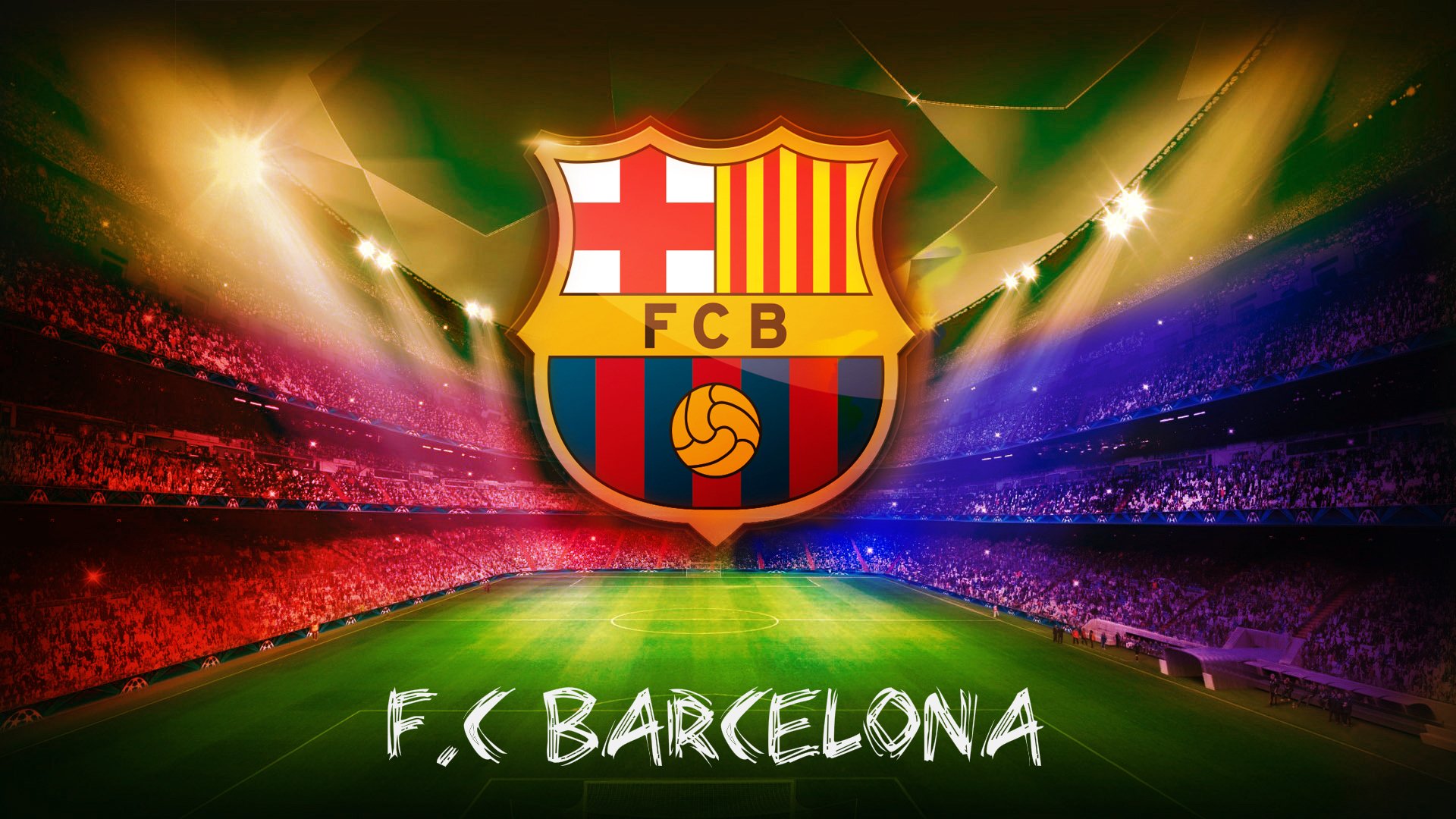 开云体育登录网站入口-世界杯极限战：攻防战术中的经典瞬间，超级世界杯