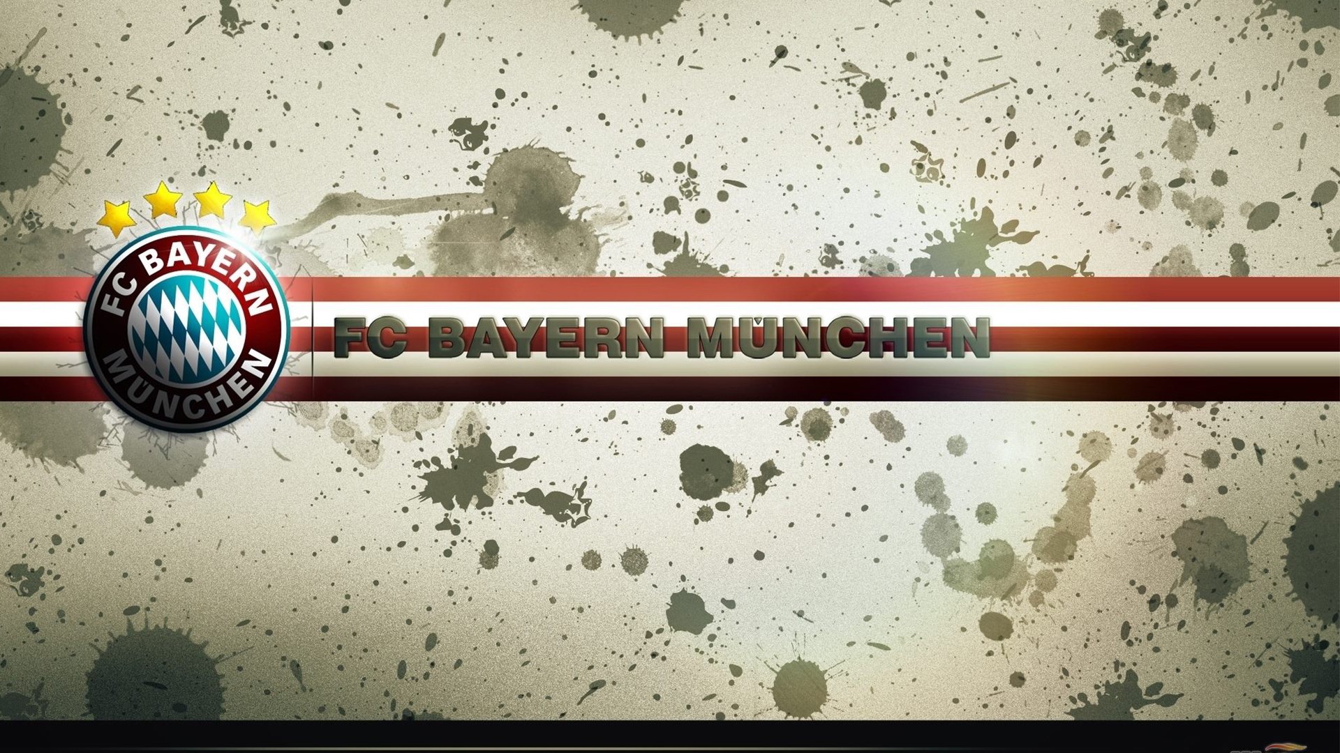 开云体育登录网站入口-拜仁慕尼黑继续领跑德甲，争冠形势明朗