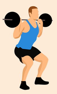 开云彩票-男子国家队增加专项体能训练提高耐力和爆发力，男子国家队名单